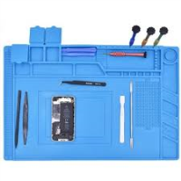 Tool Mat